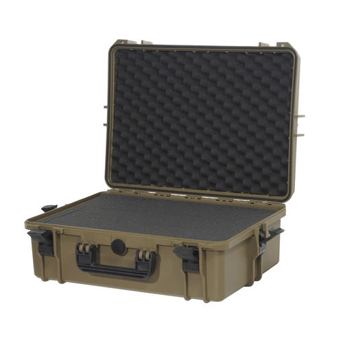 Transport case - VEXI - waterproof