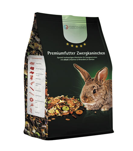 Transport bag - W. Gröning GmbH & Co. KG - for bulk materials / polyethylene / polypropylene