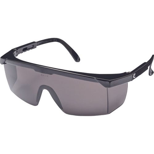 UV protection glasses TERREY CERVA GROUP a.s polycarbonate / anti