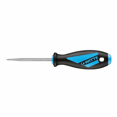 Hook wrench - MAXX awl - KIRCHHOFF WITTE GmbH