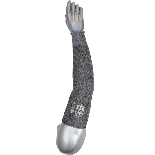 Work oversleeve - S13ECO/PE5 - Pip global - abrasive resistant / anti-cut / Dyneema®