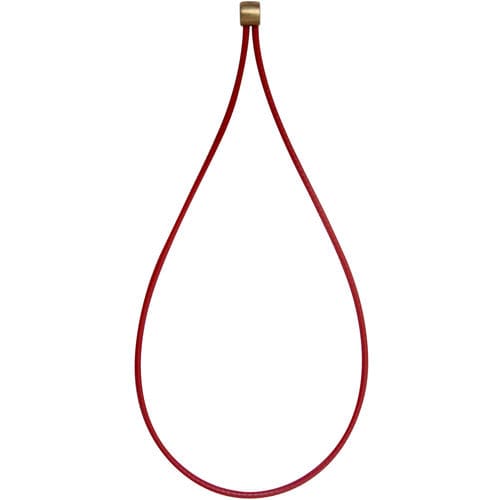 Wire rope sling - 533-100801 - Pip global - stainless steel