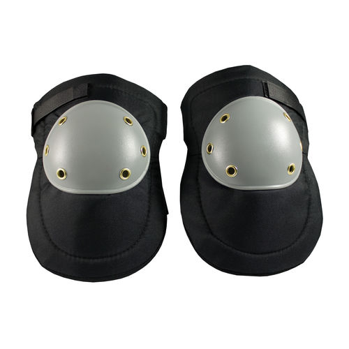 Knee pad - 291-100 - Pip global