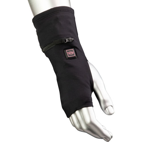 Industrial glove liner - 399-HG20 - Pip global - for the food industry / construction / mechanical protection