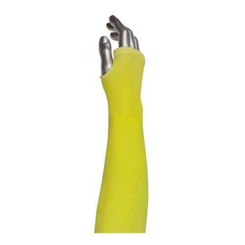 Work oversleeve - 10-KSTO  - Pip global - heat-resistant / mechanical protection / anti-cut