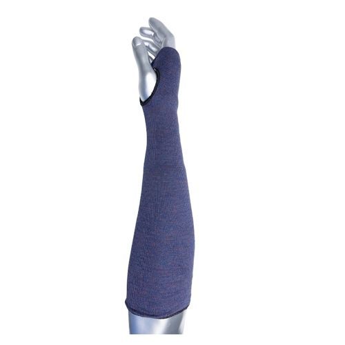 Work oversleeve - ASP-T - Pip global - anti-cut / aramid / unisex