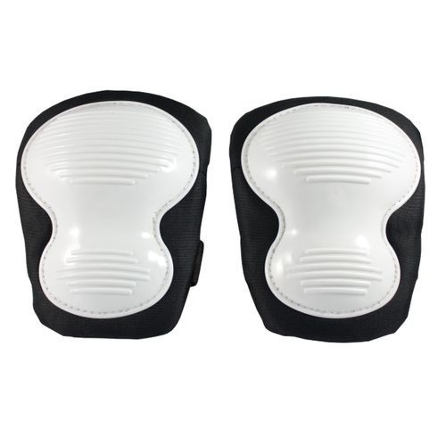 Knee pad - 291-110 - Pip global