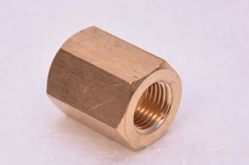 Socket - Paani Precision Products LLP