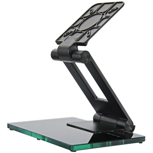 VESA 75 monitor mount - Hannspree - VESA 100