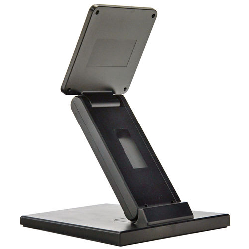 High-strength monitor mount - Hannspree