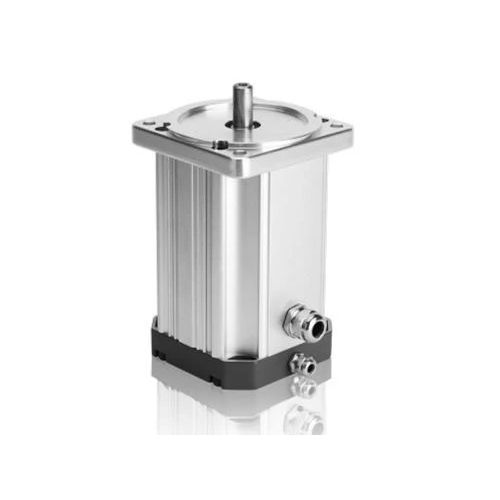 BLDC motor - M099-50 - Electric Motor Power Pty Ltd - DC / 24 V / 48 V