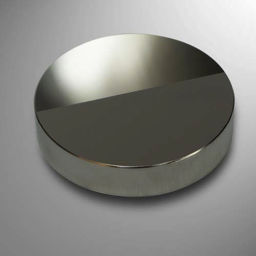 Plastic bar turning machining - LT Ultra-Precision Technology GmbH - aluminum / brass / copper