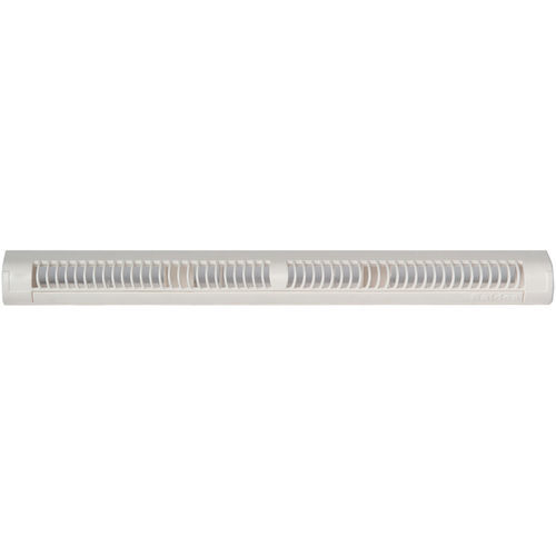 Wall-mount air inlet - Mini EMMA - Aldes