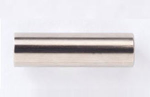 Stainless steel deep drawing - Advanex Inc. - aluminum / bronze / copper