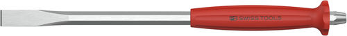 Vibration-resistant chisel - PB 820 HG - PB Swiss Tools ( Shanghai) Trading Co.,Ltd