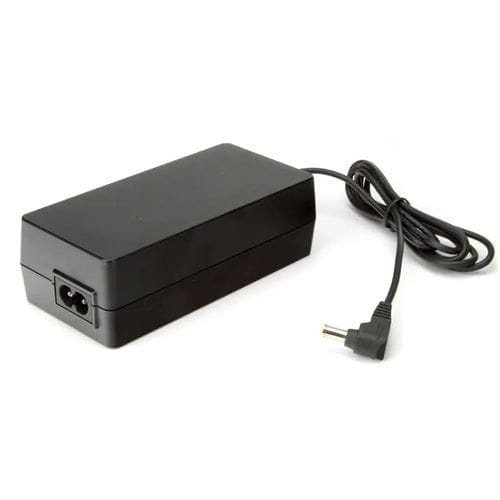 Adapter power supply - XE  - TAMURA CORPORATION OF CHINA LIMITED - AC/AC / regulated / switching