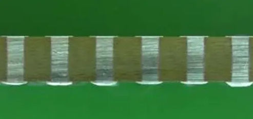 Protective coating - TAMURA CORPORATION OF CHINA LIMITED - for printed circuit boards / for welding applications / sanitary