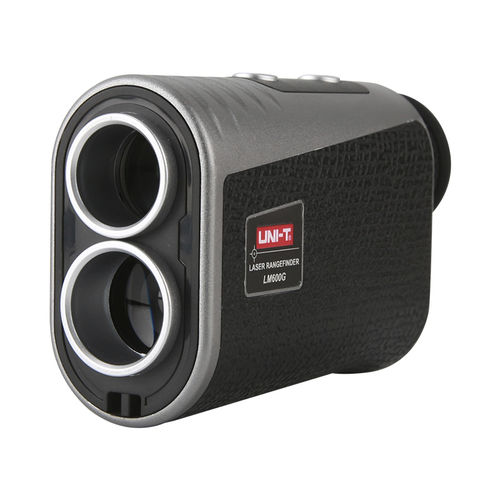 Laser rangefinder LM600G series UNITREND TECHNOLOGY (CHINA) CO