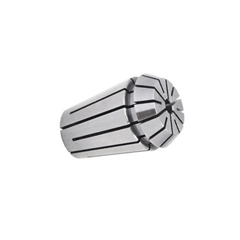 ER collet - Guangzhou Haozhi Industrial Co., Ltd