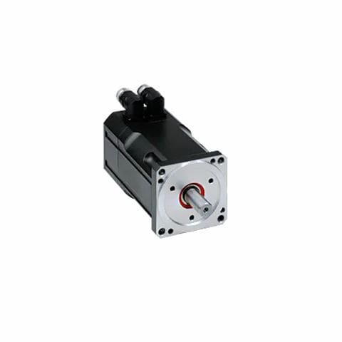 Synchronous servo motor - Movinor T - Guangzhou Haozhi Industrial Co., Ltd - compact / IP65 / ATEX