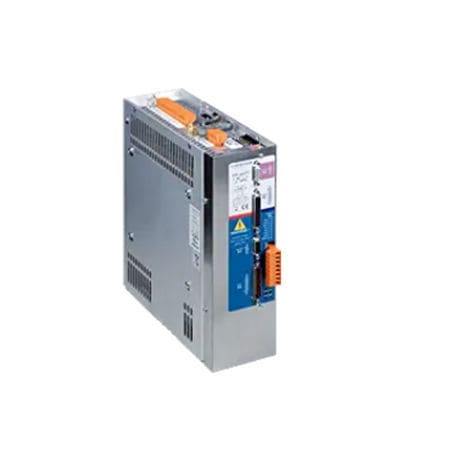 AC servo-drive - XtrapulsCD1 - Guangzhou Haozhi Industrial Co., Ltd - synchronous / RS-232 / 230-480 V