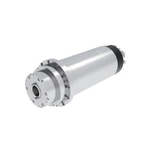 Machining spindle - DGZX-18018/22 - Guangzhou Haozhi Industrial Co., Ltd - milling / handling / handling
