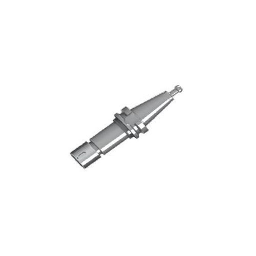 SK tool holder - Guangzhou Haozhi Industrial Co., Ltd - BBT / collet / SK