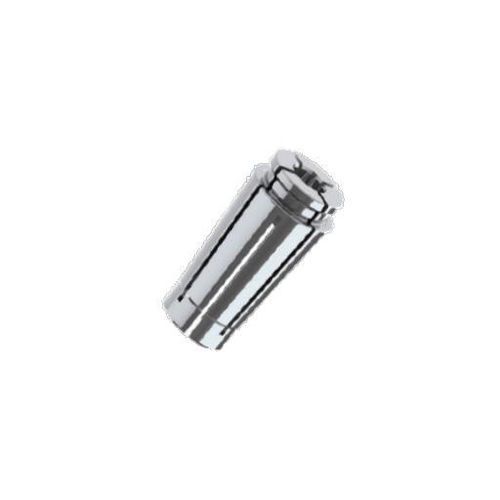 SK collet - Guangzhou Haozhi Industrial Co., Ltd