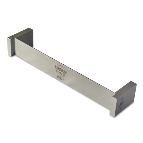 2-sided film applicator - Model 288 - ERICHSEN GmbH & Co. KG - stainless steel