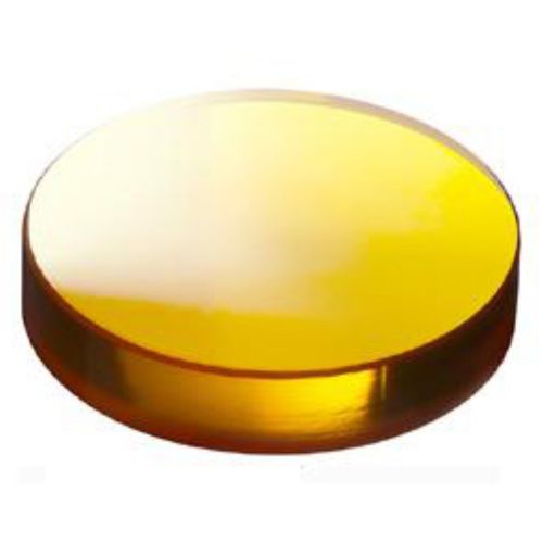 Meniscus lens element - RA9.HB-C - ROLLERI S.P.A. - optical glass / visible / laser
