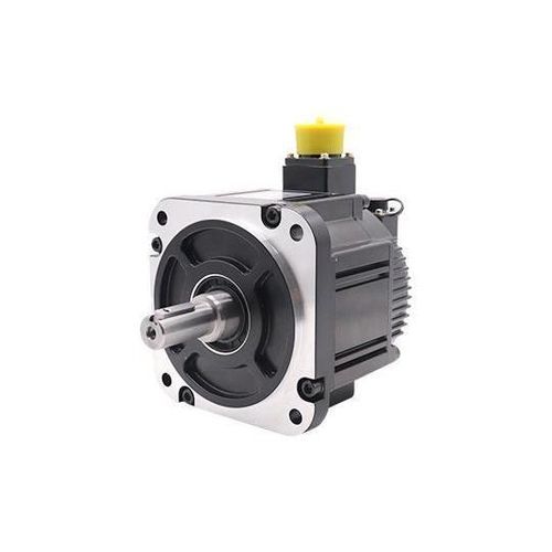 220 V servomotor - 110B series - Shanghai Siheng Motor Co., Ltd - IP65 / 10-pole