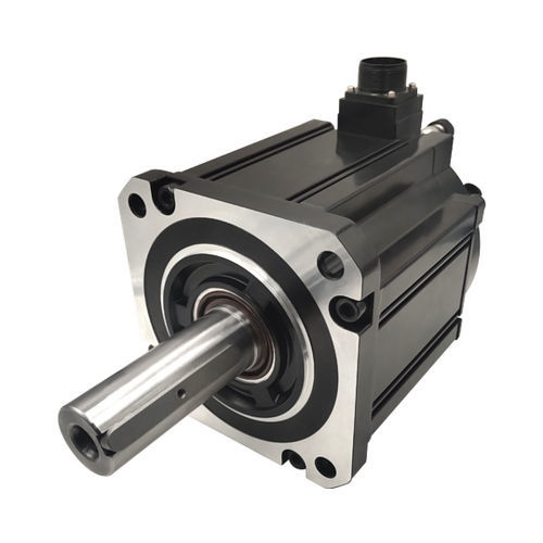 AC servomotor - 180B series - Shanghai Siheng Motor Co., Ltd - 380 V / IP65 / high-torque