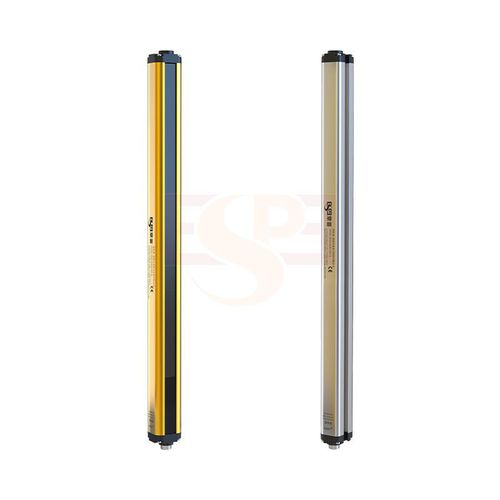 safety light curtain - Shenzhen ESPE technology Co., LTD