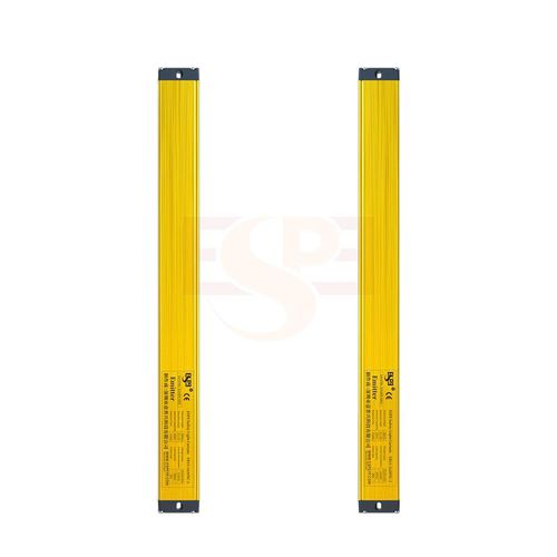 safety light curtain - Shenzhen ESPE technology Co., LTD