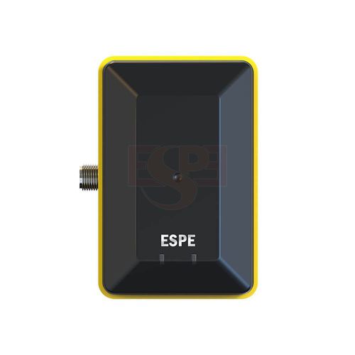 Industrial LIDAR sensor - LRA7 series - Shenzhen ESPE technology Co., LTD