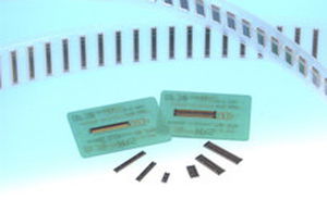 Data connector - DF30 Series - Hirose Electric Europe B.V. - IDE / FPC / FPC/FFC