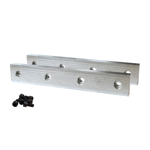 Vise jaw - JM250C - DOLEX