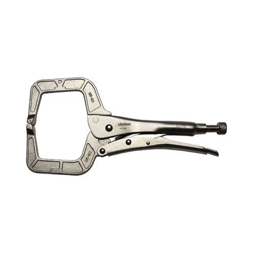 Locking pliers - PGO600 - DOLEX