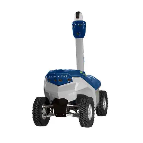 S5 Patrol — image 3