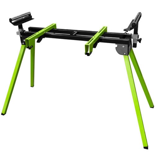 Workshop workbench - ZI-KSS1945 - Zipper Maschinen