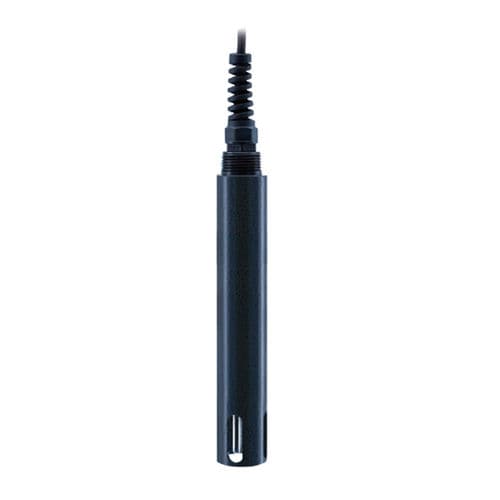 Digital dissolved oxygen sensor - ZWIN-DO1006 - Tianjin Zwinsoft Technology Co.,Ltd.