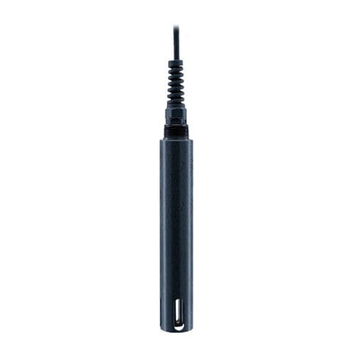 Digital conductivity sensor - ZWIN-Cond1006 - Tianjin Zwinsoft Technology Co.,Ltd. - for water