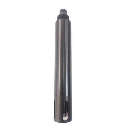 Calcium ion concentration electrochemical sensor - ZWIN-Ca1006 - Tianjin Zwinsoft Technology Co.,Ltd. - for water / digital