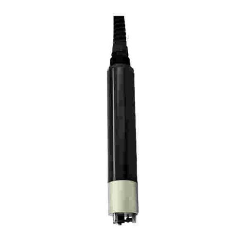 Turbidity sensor - ZWIN-Turb1006 - Tianjin Zwinsoft Technology Co.,Ltd.