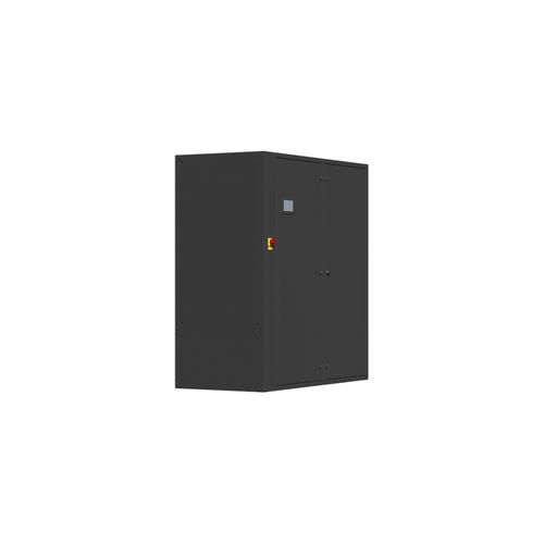 Free cooling air conditioning unit - DELTA DX/DC series - Kaltra Innovativtechnik GmbH