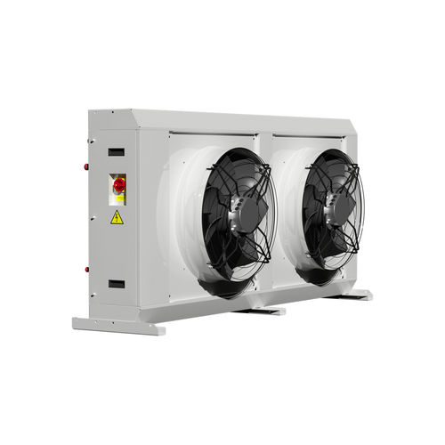 Air-cooled condenser - CNM series - Kaltra Innovativtechnik GmbH