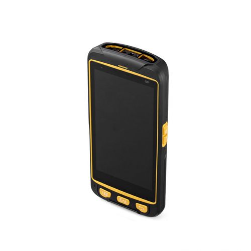 Android tablet - HL7202G7 - Shenzhen Hopeland Technologies Co.,Ltd - 5.6" / ARM® Cortex A53 / 16 GB