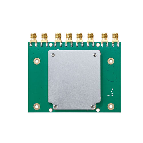 UHF RFID module - HL7206D8 - Shenzhen Hopeland Technologies Co.,Ltd - embedded