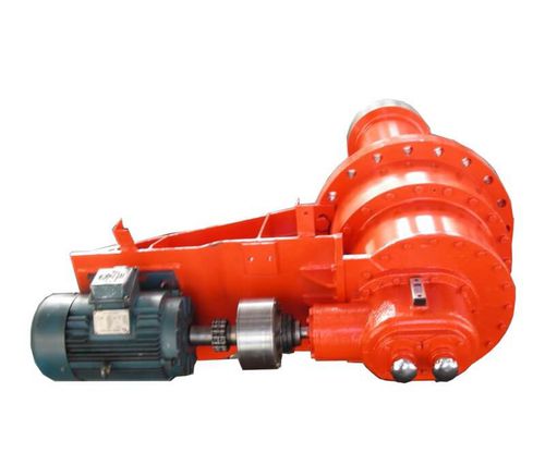 Planetary gear reducer - kngear - right angle / hollow-shaft / two-stage