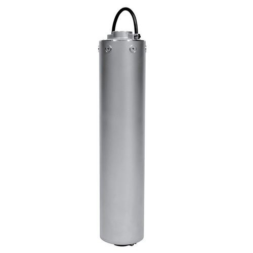 In-line pump - VL Series - Franklin Electric - water / electric / submersible